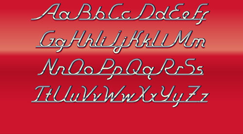 Download Vintage Metal Sign Free Vector Download 18 721 Free Vector For Commercial Use Format Ai Eps Cdr Svg Vector Illustration Graphic Art Design PSD Mockup Templates