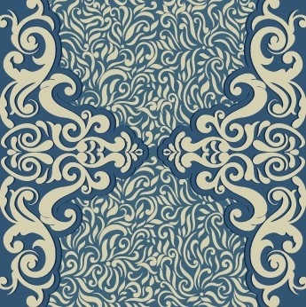 Islamic Pattern Background Art Free Vector Download 227 174 Free Vector For Commercial Use Format Ai Eps Cdr Svg Vector Illustration Graphic Art Design