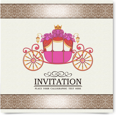 Free Free Birthday Invitation Svg 749 SVG PNG EPS DXF File