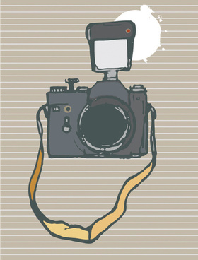 Download Vector Vintage Film Camera Free Vector Download 11 000 Free Vector For Commercial Use Format Ai Eps Cdr Svg Vector Illustration Graphic Art Design Sort By Unpopular First 3D SVG Files Ideas | SVG, Paper Crafts, SVG File