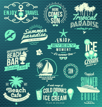 Download Vacation Free Vector Download 631 Free Vector For Commercial Use Format Ai Eps Cdr Svg Vector Illustration Graphic Art Design