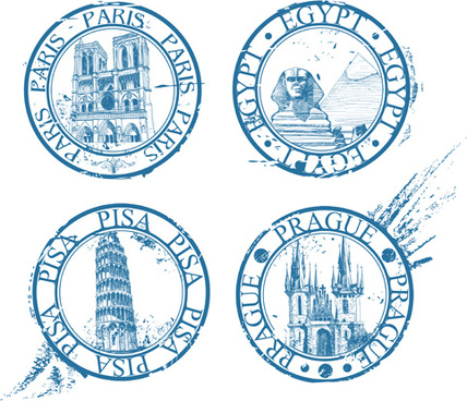 Vintage Travel Stickers Free Vector Download 14 787 Free Vector For Commercial Use Format Ai Eps Cdr Svg Vector Illustration Graphic Art Design Alibaba.com offers 2,152 vintage hotel stickers products. vintage travel stickers free vector