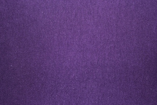 Violet Background Design Free Stock Photos Download 9 367 Free