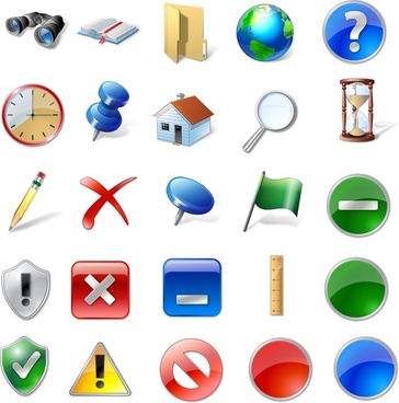 free powerpoint icons for mac