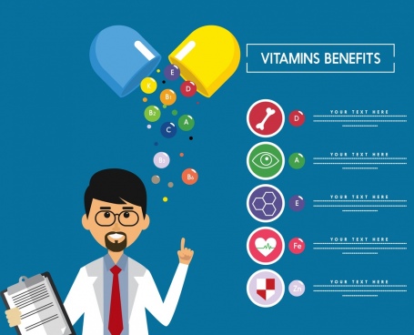 Benefit Free Vector Download 32 Free Vector For Commercial Use