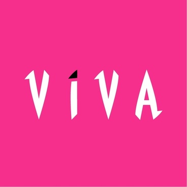Viva free vector download (12 Free vector) for commercial use. format ...