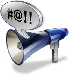 English communication skills free icon download (32 Free icon) for commercial use. format: ico, png