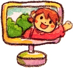 Wallpaper Free Icon Download 11 Free Icon For Commercial Use Format Ico Png