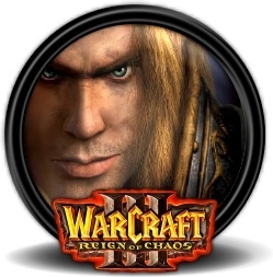 warcraft 2 icon warcraft 2 icon