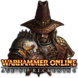 warhammer total war witch hunter