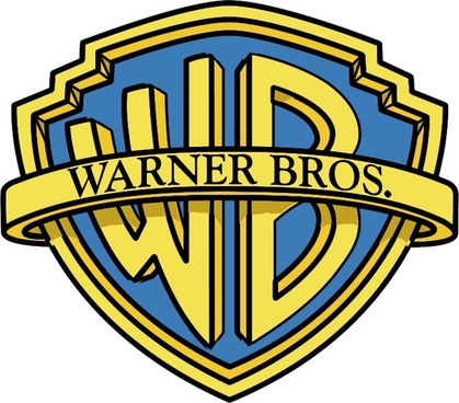 Warner bros free vector download (47 Free vector) for commercial use ...