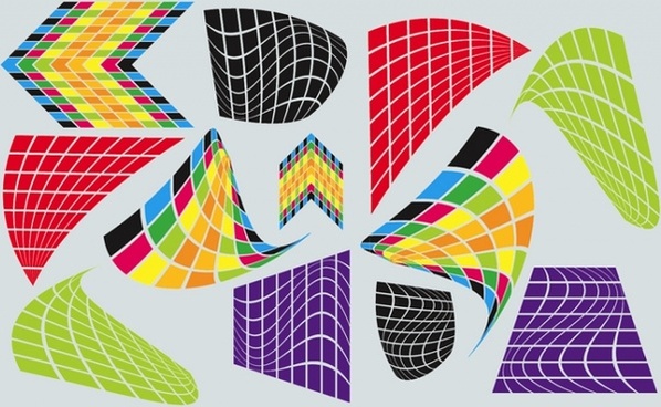 Warp Graphics Free Vector Download 10 Free Vector For Commercial Use Format Ai Eps Cdr Warp Graphics Free Vector Download 10 Free Vector For Commercial Use Format Ai Eps Cdr