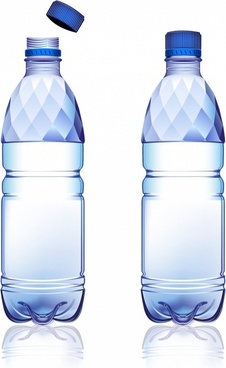 Free Free 336 Template Free Free Water Bottle Label Svg SVG PNG EPS DXF File