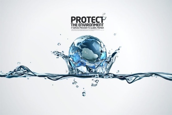 Download Water Drops Psd File Free Psd Download 162 Free Psd For Commercial Use Format Psd