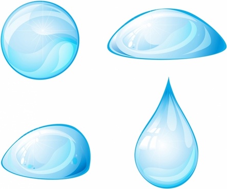 Water drop free vector download (2,981 Free vector) for commercial use ...