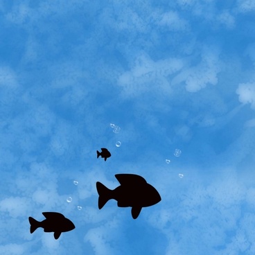 Fish water fish swarm Free stock photos in JPEG (.jpg) 4320x3240 format ...