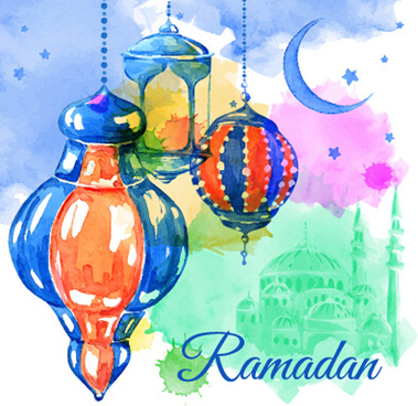 Ramadan kareem free vector download (255 Free vector) for 