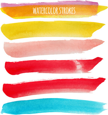 Brush Strokes Svg Free Vector Download 85 904 Free Vector For Commercial Use Format Ai Eps Cdr Svg Vector Illustration Graphic Art Design