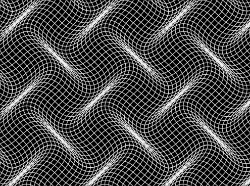 Moire free vector download (9 Free vector) for commercial use. format ...