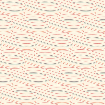 Fire wave pattern illustrator free vector download (228,135 Free vector ...