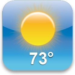 Weather free icon download (72 Free icon) for commercial use. format