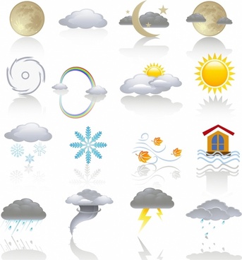 Icons free vector download (30,819 Free vector) for commercial use
