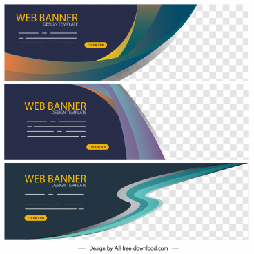 Download Flash Web Banners Free Vector Download 16 343 Free Vector For Commercial Use Format Ai Eps Cdr Svg Vector Illustration Graphic Art Design