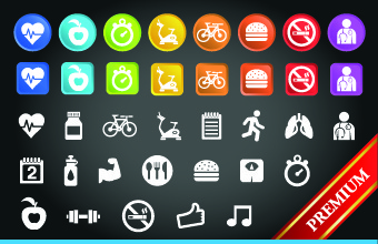 Transparent Web Internet Icons Free Vector Download 33 466 Free Vector For Commercial Use Format Ai Eps Cdr Svg Vector Illustration Graphic Art Design