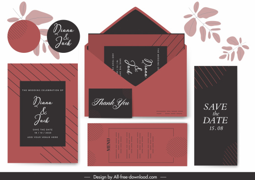 Free Free Wedding Card Svg Free Download 185 SVG PNG EPS DXF File