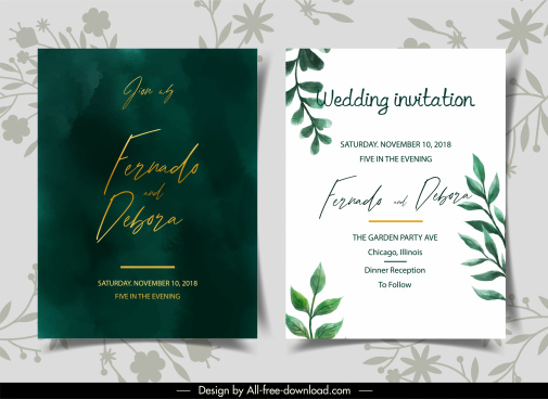 Wedding free vector download (1,998 Free vector) for commercial use ...