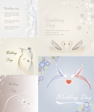 Wedding vector Free vector in Encapsulated PostScript eps ( .eps ) vector illustration graphic