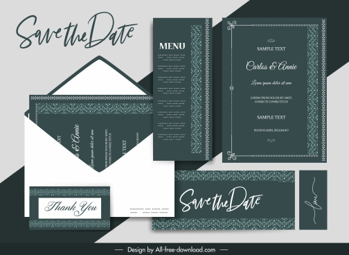 Download Photoshop Wedding Template Free Vector Download 25 010 Free Vector For Commercial Use Format Ai Eps Cdr Svg Vector Illustration Graphic Art Design PSD Mockup Templates