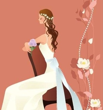 Download Wedding Dress Svg Free Vector Download 87 245 Free Vector For Commercial Use Format Ai Eps Cdr Svg Vector Illustration Graphic Art Design