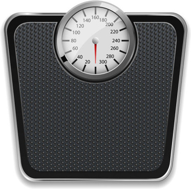 Download Weight scale vector free vector download (383 Free vector ...