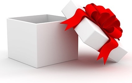 Christmas gift boxes free stock photos download (2,875 Free stock photos)  for commercial use. format: HD high resolution jpg images