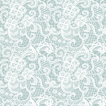 Download Lace Seamless Pattern Free Vector Download 21 127 Free Vector For Commercial Use Format Ai Eps Cdr Svg Vector Illustration Graphic Art Design