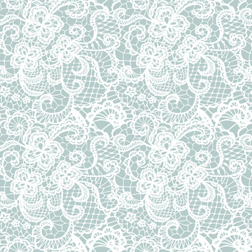 Download Lace Seamless Pattern Free Vector Download 21 128 Free Vector For Commercial Use Format Ai Eps Cdr Svg Vector Illustration Graphic Art Design