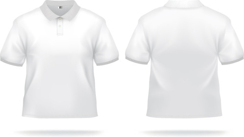 Download Buy Template Kaos Polo Cheap Online