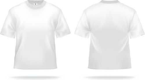 Download Coreldraw t shirt template free vector download (28,615 ...