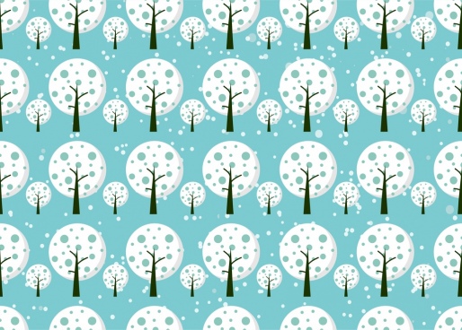 Free Svg Repeating Patterns