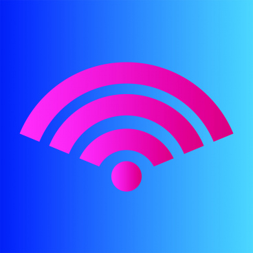 Wifi free vector download (58 Free vector) for commercial use. format