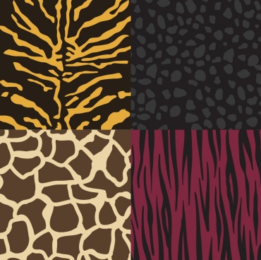 Free Free Seamless Pattern Tooled Leather Svg Free SVG PNG EPS DXF File