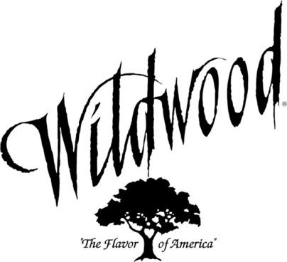 Wildwood Free vector in Encapsulated PostScript eps ( .eps ) vector ...