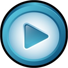 Media Player Classic Free Icon Download 385 Free Icon For Commercial Use Format Ico Png