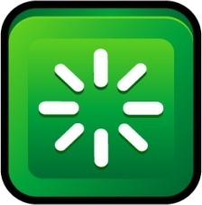 Excel 2007 Icon Download Free Trial For Macmadeprogram