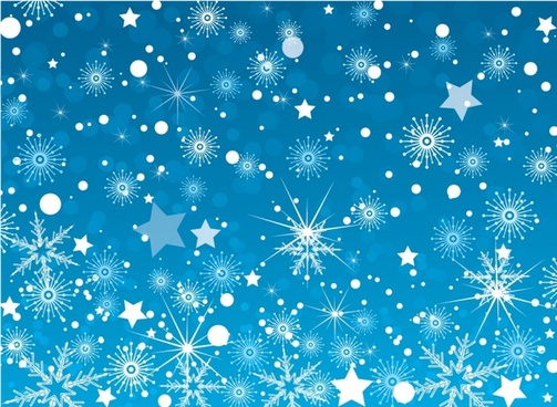 Free Free 347 Snow Background Svg SVG PNG EPS DXF File