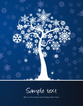 Download Winter Tree Vector Art Free Vector Download 226 024 Free Vector For Commercial Use Format Ai Eps Cdr Svg Vector Illustration Graphic Art Design