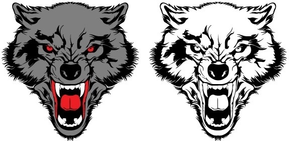 Vector Wolf Claws Scratch Free Vector Download 306 Free Vector For Commercial Use Format Ai Eps Cdr Svg Vector Illustration Graphic Art Design Sort By Popular First Claw marks png cliparts, all these png images has no background, free & unlimited downloads. vector wolf claws scratch free vector