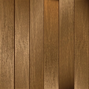 Wood plank 03 vector Free vector in Encapsulated PostScript eps ( .eps ) vector illustration