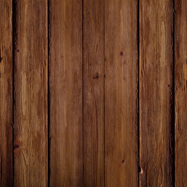Wood grain 03 hd pictures Free stock photos in Image format: jpg, size
